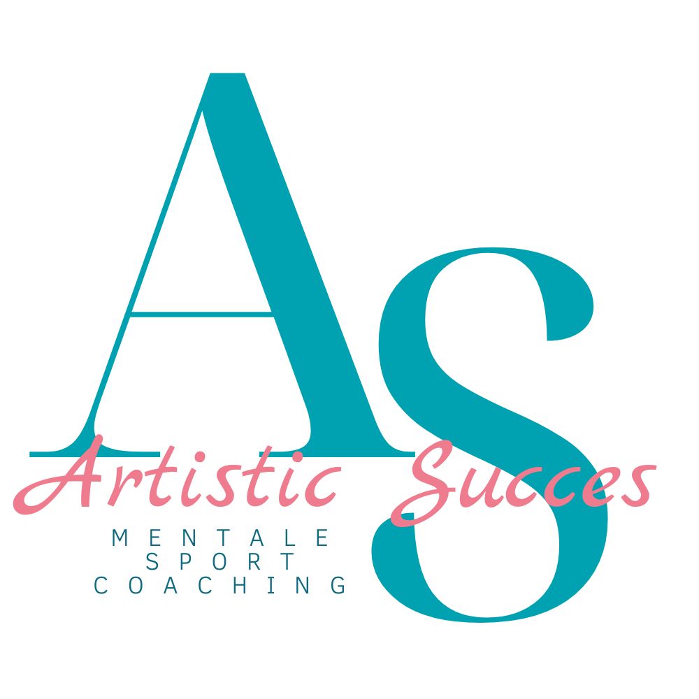 deonlinegroeiacademie